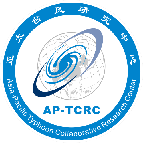 AP-TCRC Logo